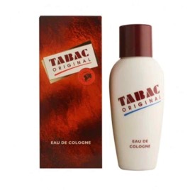 Tabac Original EDC