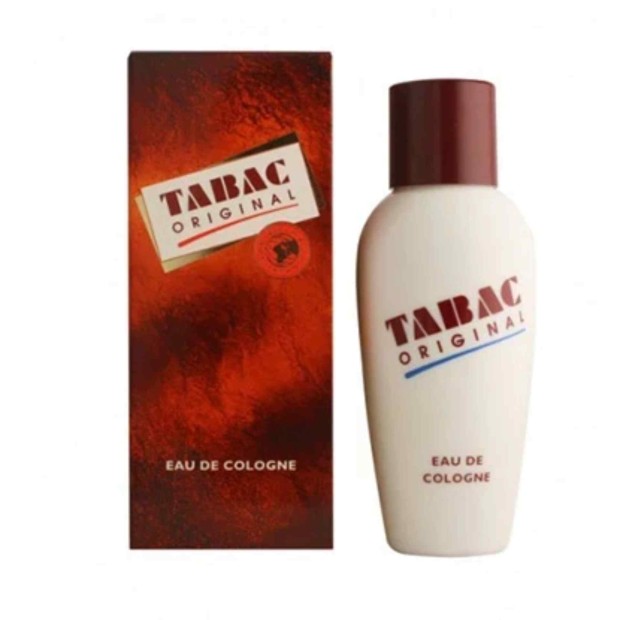 Tabac Original EDC