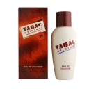 Tabac Original EDC