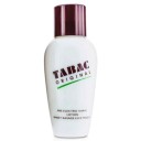TABAC ORIGINAL PRE ELECTRIC SHAVE
