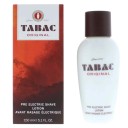 TABAC ORIGINAL PRE ELECTRIC SHAVE