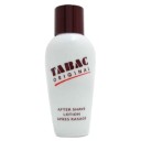 Tabac Original After Shave