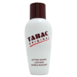 Tabac Original After Shave Tabac Original After Shave