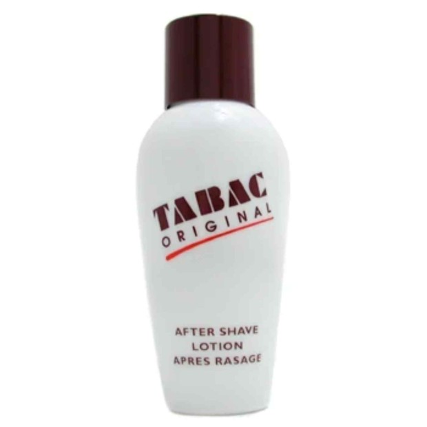 Tabac Original After Shave