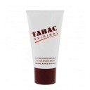 Tabac Original Blsamo