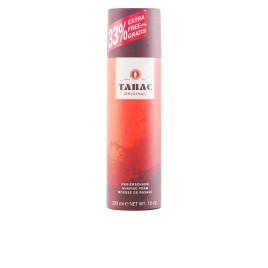 Original Shaving Foam Original Shaving Foam