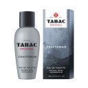 Tabac Original Craftsman EDT