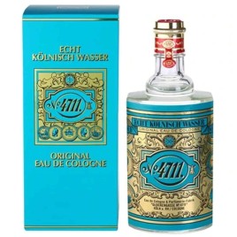 4711 Original EDC