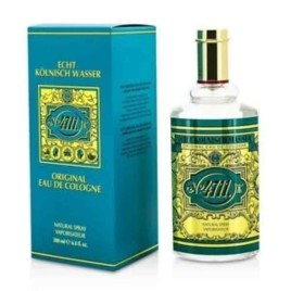 4711 Original EDC  SPRAY 4711 Original EDC  SPRAY
