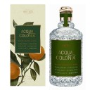 Acqua Colonia Blood Orange & Basil EDC