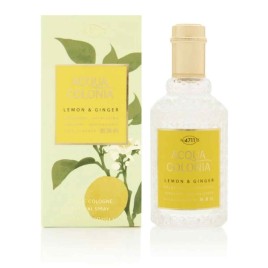 Acqua Colonia Lemon & Ginger EDC Acqua Colonia Lemon & Ginger EDC