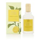 Acqua Colonia Lemon & Ginger EDC