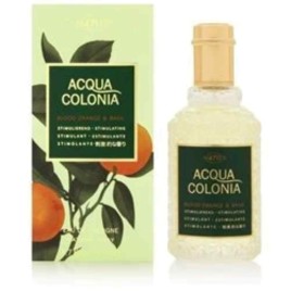 Acqua Colonia Blood Orange & Basil EDC Acqua Colonia Blood Orange & Basil EDC