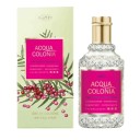 Acqua Colonia Pink Pepper & Grapefruit EDC