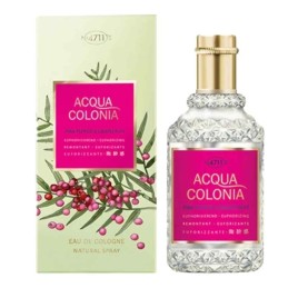 Acqua Colonia Pink Pepper & Grapefruit EDC Acqua Colonia Pink Pepper & Grapefruit EDC