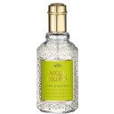 Acqua Colonia Lime & Nutmeg EDC