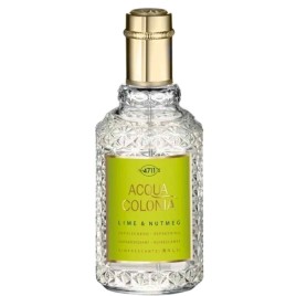 Acqua Colonia Lime & Nutmeg EDC Acqua Colonia Lime & Nutmeg EDC