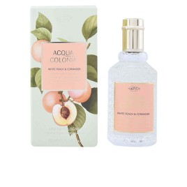 Acqua Colonia White Peach & Coriander EDC Acqua Colonia White Peach & Coriander EDC