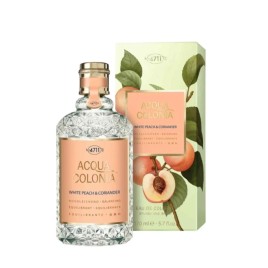 Acqua Balancing White Peach & Coriander EDC Acqua Balancing White Peach & Coriander EDC
