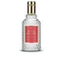 Acqua Colonia Lychee & White Mint EDC