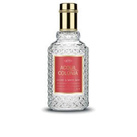 Acqua Colonia Lychee & White Mint EDC Acqua Colonia Lychee & White Mint EDC