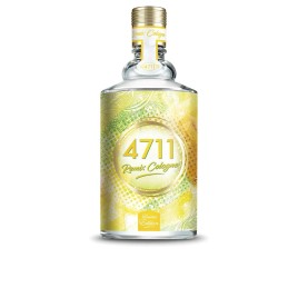 Remix Colonia Lemon EDC Remix Colonia Lemon EDC