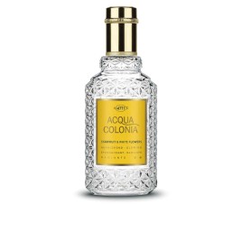 Acqua Colonia Starfruit & White Flowers EDC Acqua Colonia Starfruit & White Flowers EDC