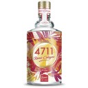 Remix Cologne Grapefuite EDC