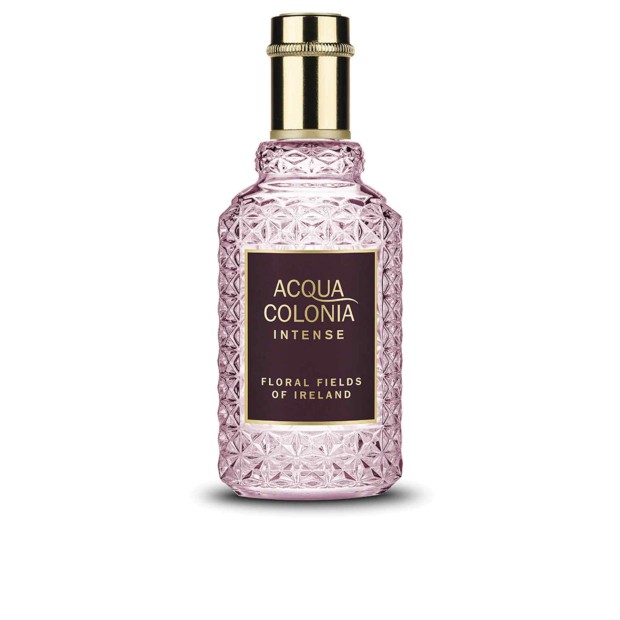 Acqua Colonia Intense Floral Fields Of Ireland EDC