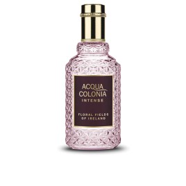 Acqua Colonia Intense Floral Fields Of Ireland EDC Acqua Colonia Intense Floral Fields Of Ireland EDC