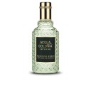 Acqua Colonia Intense Wakening Woods Of Scandinavia EDC