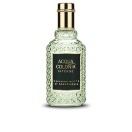 Acqua Colonia Intense Wakening Woods Of Scandinavia EDC Acqua Colonia Intense Wakening Woods Of Scandinavia EDC