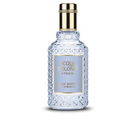 Acqua Colonia Intense Pure Breeze Of Himalaya EDC