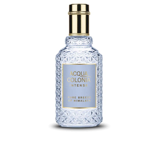 Acqua Colonia Intense Pure Breeze Of Himalaya EDC
