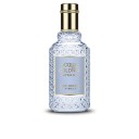 Acqua Colonia Intense Pure Breeze Of Himalaya EDC