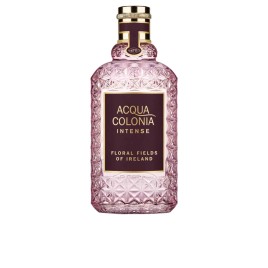 Acqua Colonia Intense Floral Fields of Ireland EDC