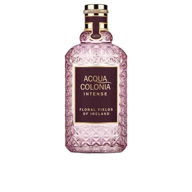 Acqua Colonia Intense Floral Fields of Ireland EDC