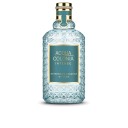 Acqua Colonia Intense Refreshing Lagoons Of Laos EDC
