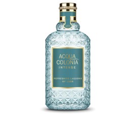 Acqua Colonia Intense Refreshing Lagoons Of Laos EDC
