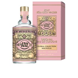 Floral Collection Magnolia EDC