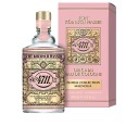 Floral Collection Magnolia EDC