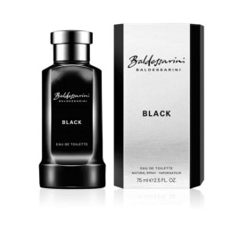 Baldessarini Black EDT Baldessarini Black EDT