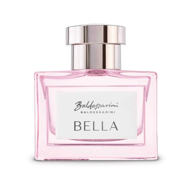 Baldessarini Bella EDP