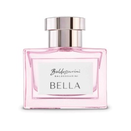 Baldessarini Bella EDP Baldessarini Bella EDP
