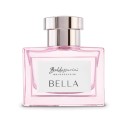 Baldessarini Bella EDP