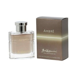Baldessarini Ambre Men EDT Baldessarini Ambre Men EDT
