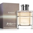 Baldessarini Ambre Men EDT