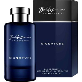 Baldessarini Signature EDT Baldessarini Signature EDT