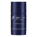 Baldessarini Signature Deo Stick