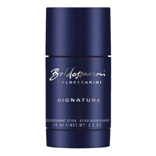 Baldessarini Signature Deo Stick